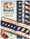 Bulova 1939 191.jpg